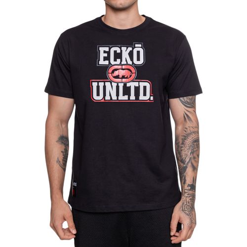Camiseta Masculina Ecko Geoecko PRETO-EK074- -1-.jpg